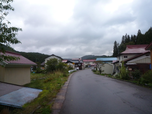 c0189218_06541348.jpg