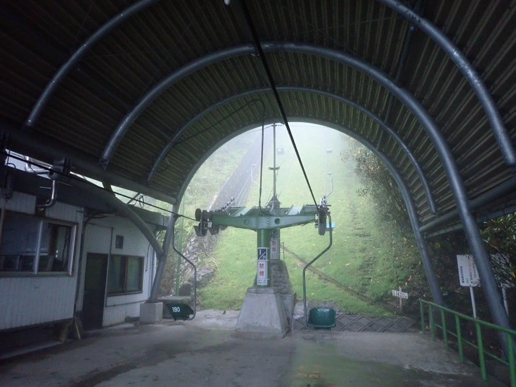 f0193521_2043399.jpg