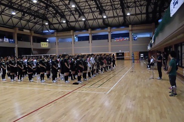 e0104122_19444881.jpg