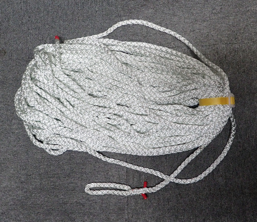 d0171823_00193923.jpg
