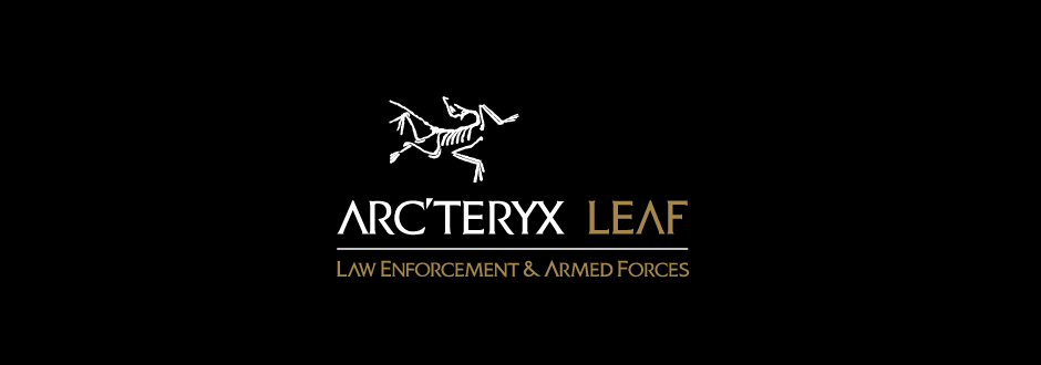ARC'TERYX LEAF緊急入荷!! : JIMS STORE & JIMS City BLOG ARC'TERYX LEAF緊急入荷!! : JIMS STORE & JIMS City BLOG