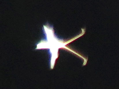 c0331825_10443321.jpg