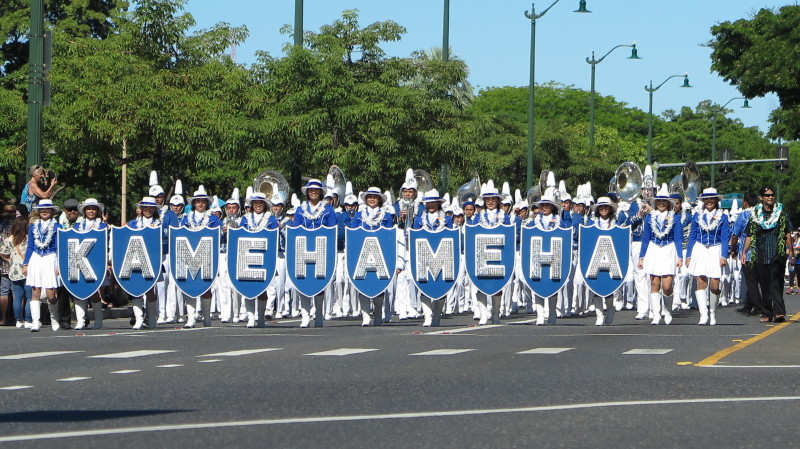 d0366725_18353862.jpg