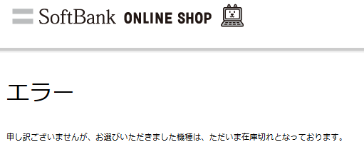 d0262326_07015905.png