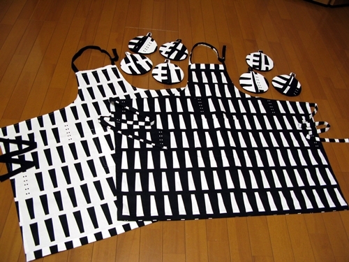 ポットホルダー_f0129726_21290034.jpg