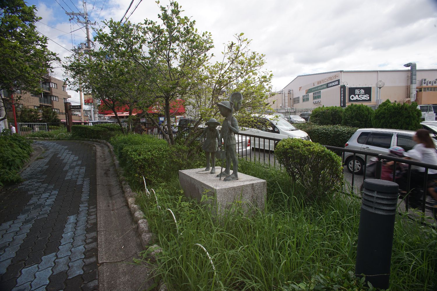 b0069128_9181788.jpg