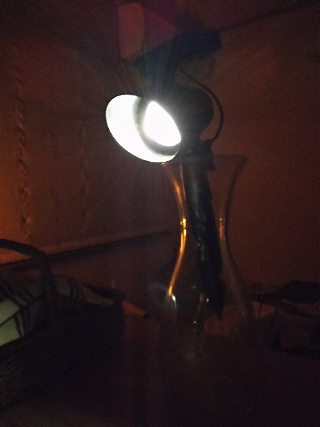 b0393328_21441071.jpg