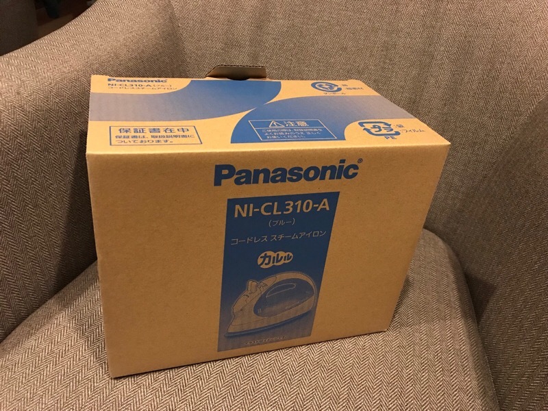 f0067528_21324018.jpeg