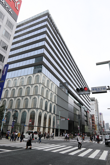 b0169330_829812.jpg