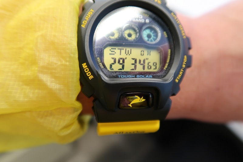 f0076731_20381795.jpg