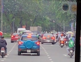 f0023333_23051440.jpg
