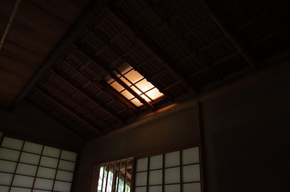 a0287336_22242025.jpg