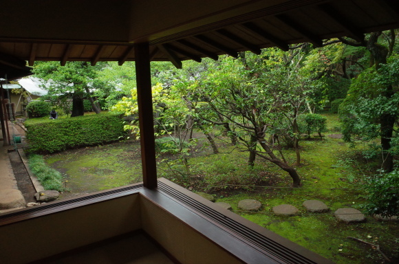 a0287336_22242808.jpg