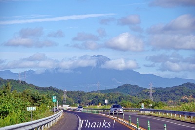 b0312736_06353243.jpg