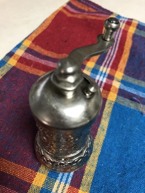f0038336_08013320.jpeg