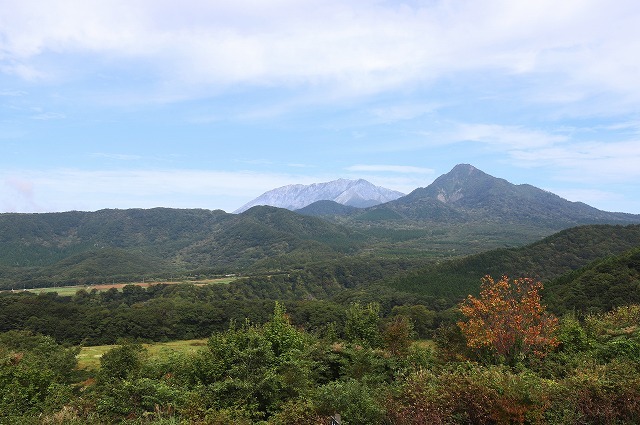 a0242438_21234528.jpg