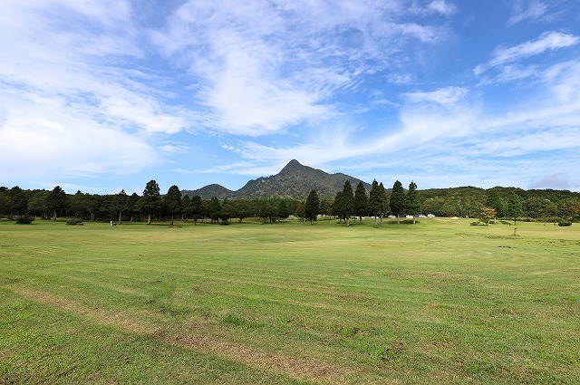 a0242438_21234678.jpg