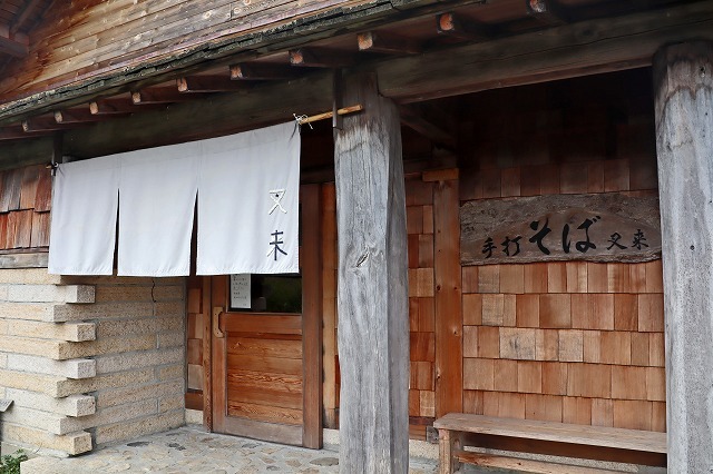 a0242438_21241073.jpg