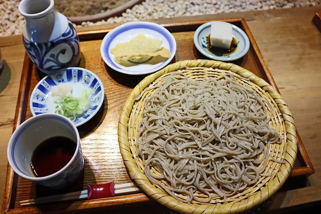 a0242438_21242188.jpg