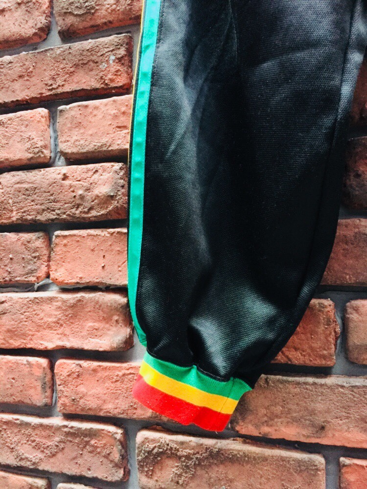 c0177238_16430220.jpeg
