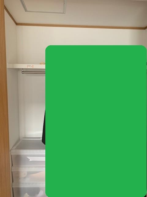 c0175339_23062306.jpg