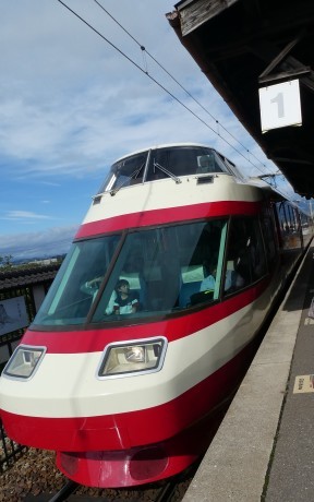 a0248540_15503821.jpg