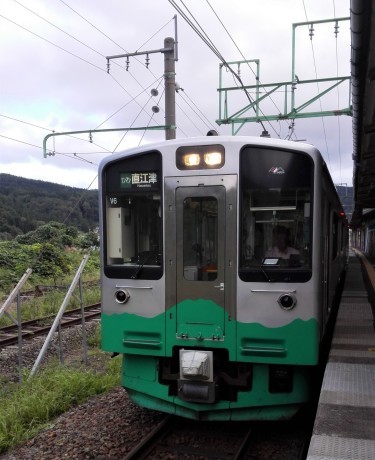 a0248540_16010916.jpg