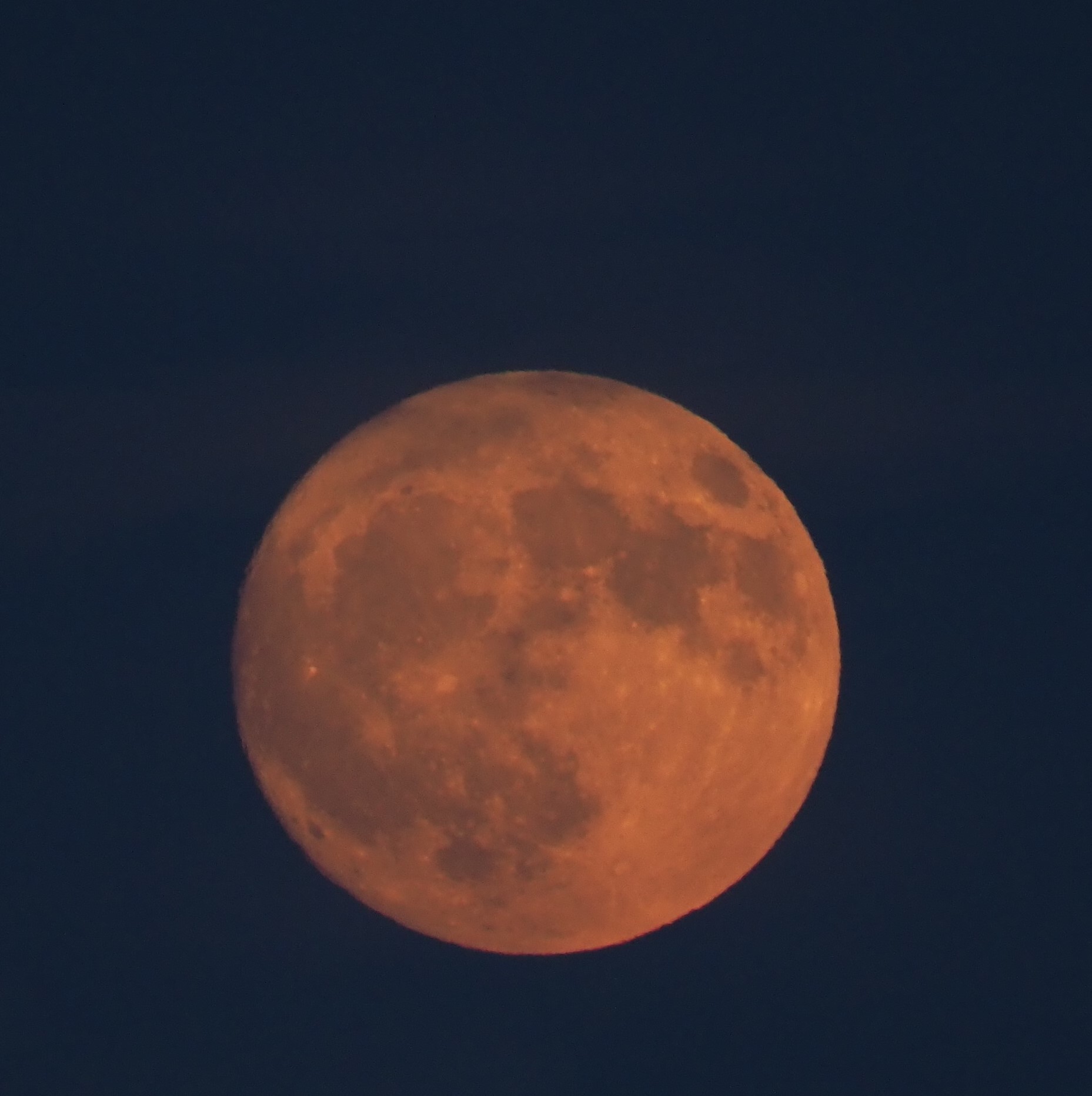 a0248540_16255911.jpg
