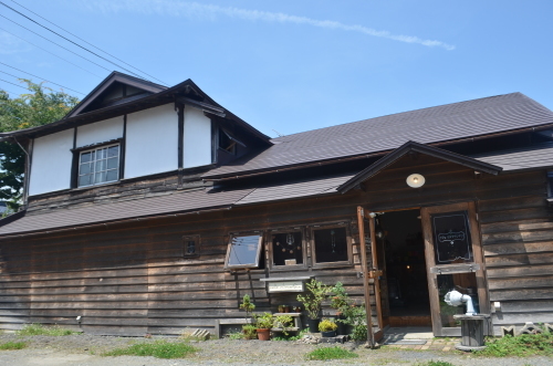 本日より改装工事!_b0207642_07573618.jpg