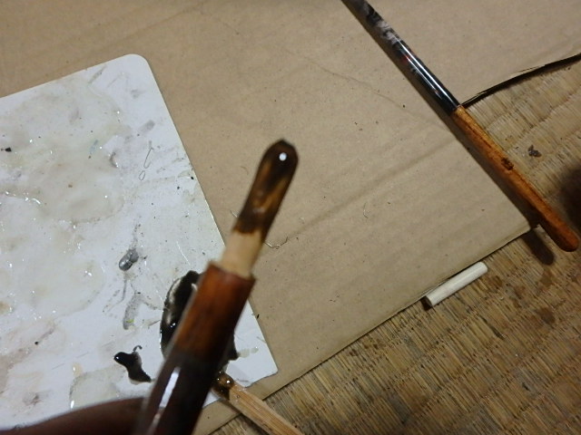 f0334143_2065123.jpg