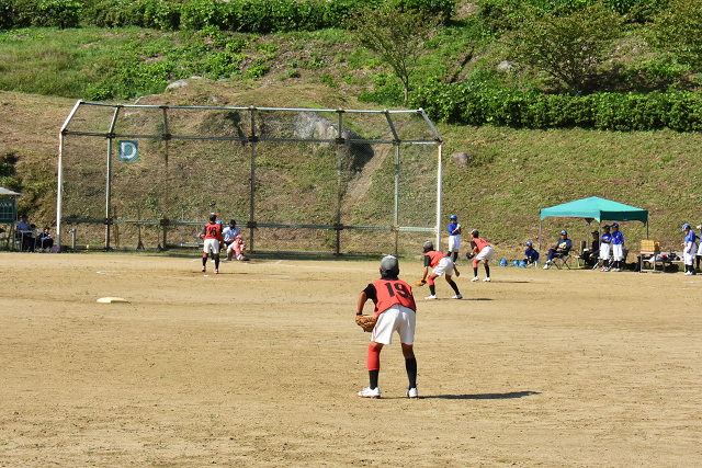 b0249247_22172511.jpg