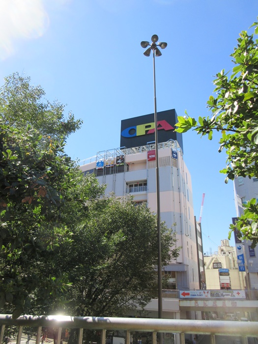 b0009849_18273132.jpg