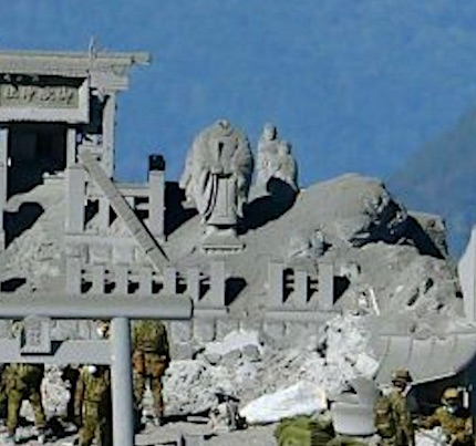 e0126350_00374447.png