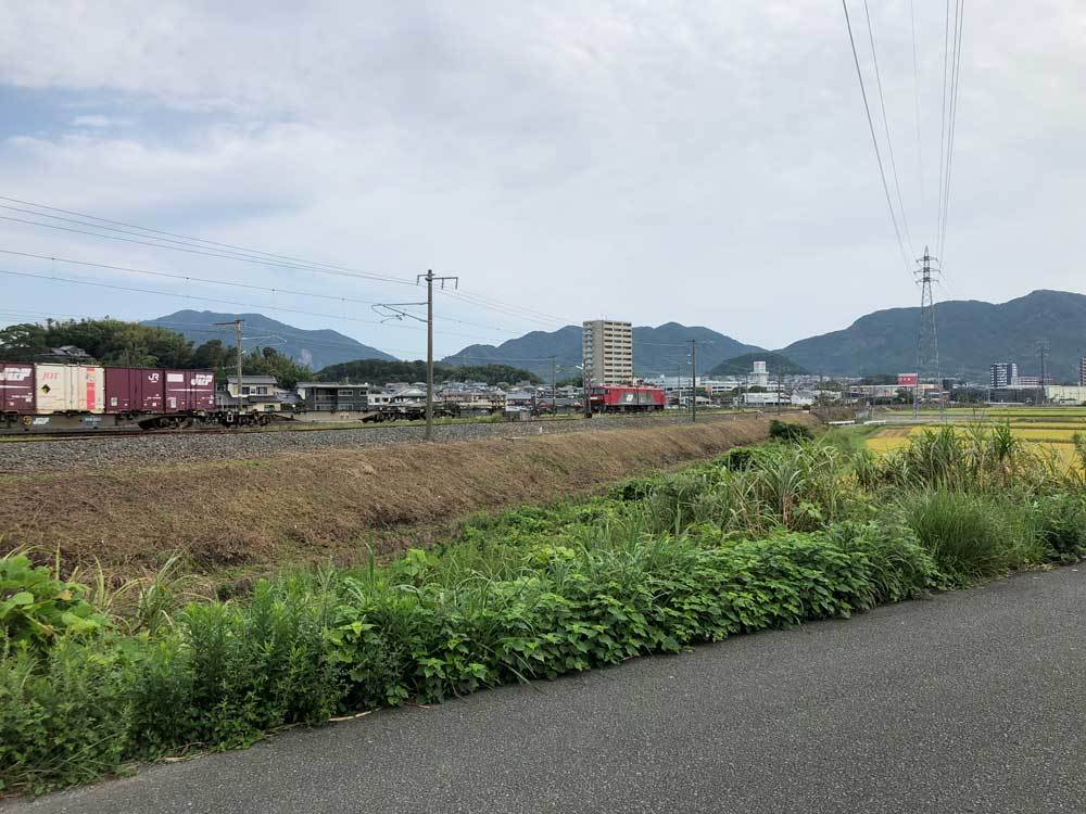 f0229250_05450926.jpg