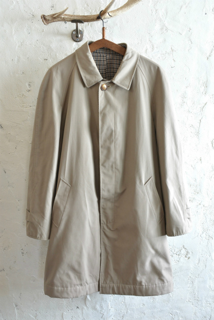 SQUAT WEBSHOP 入荷情報_f0226051_18365742.jpg