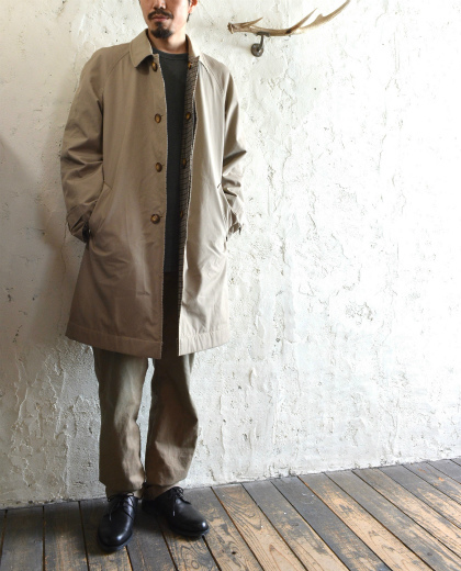 SQUAT WEBSHOP 入荷情報_f0226051_18370587.jpg