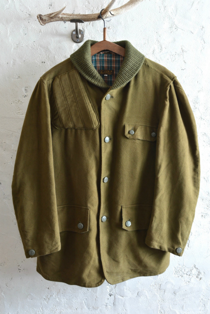 SQUAT WEBSHOP 入荷情報_f0226051_18371001.jpg