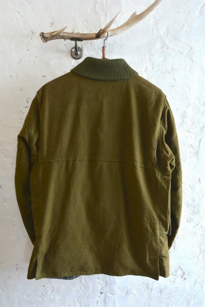 SQUAT WEBSHOP 入荷情報_f0226051_18371311.jpg