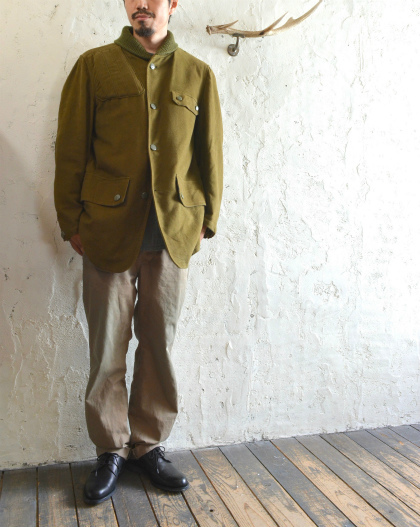 SQUAT WEBSHOP 入荷情報_f0226051_18371709.jpg