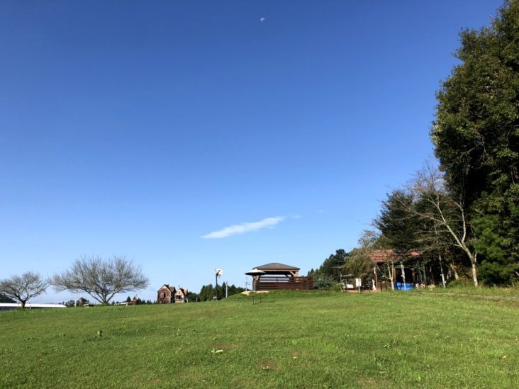b0214652_18375218.jpg