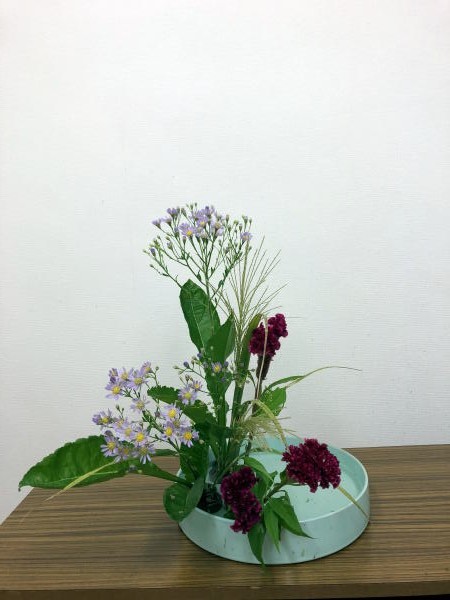 c0147952_22530390.jpg
