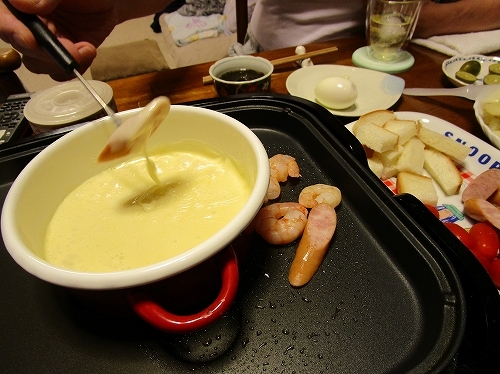 c0327752_14110032.jpg