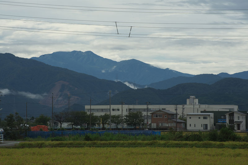 d0342652_513639.jpg