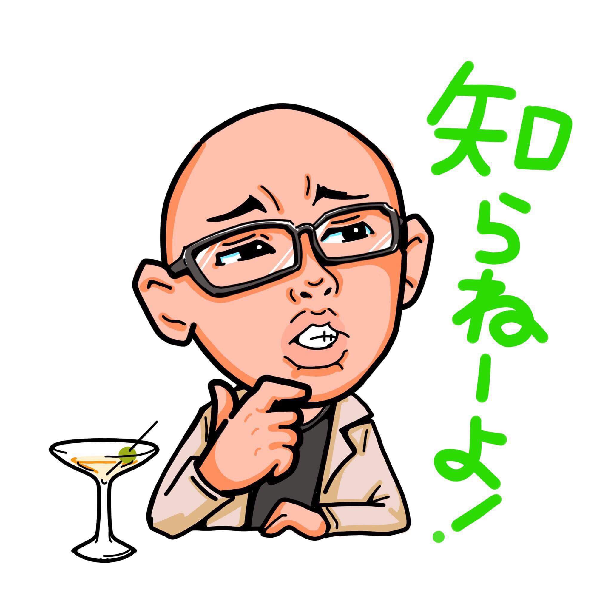 何もしないでコーヒーが注がれることはないけど「意思」があればできる 2018.9.29_b0002156_11531255.jpg