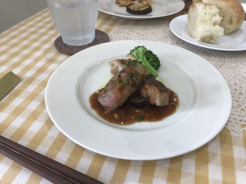 d0109356_11363036.jpeg