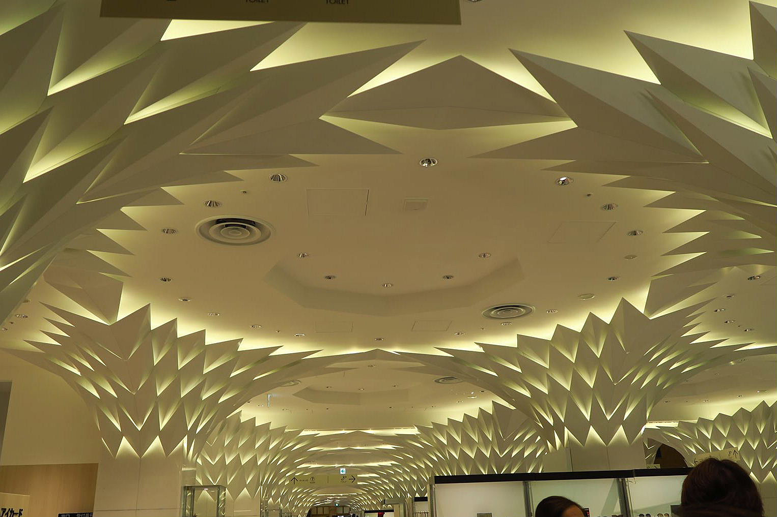 e0129656_22573162.jpg