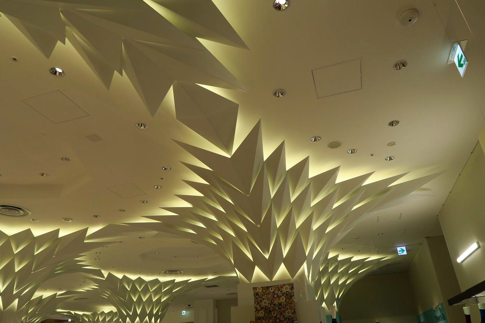 e0129656_22574165.jpg