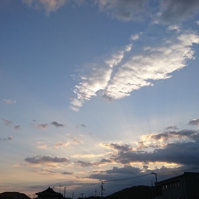 e0354456_09554282.jpg
