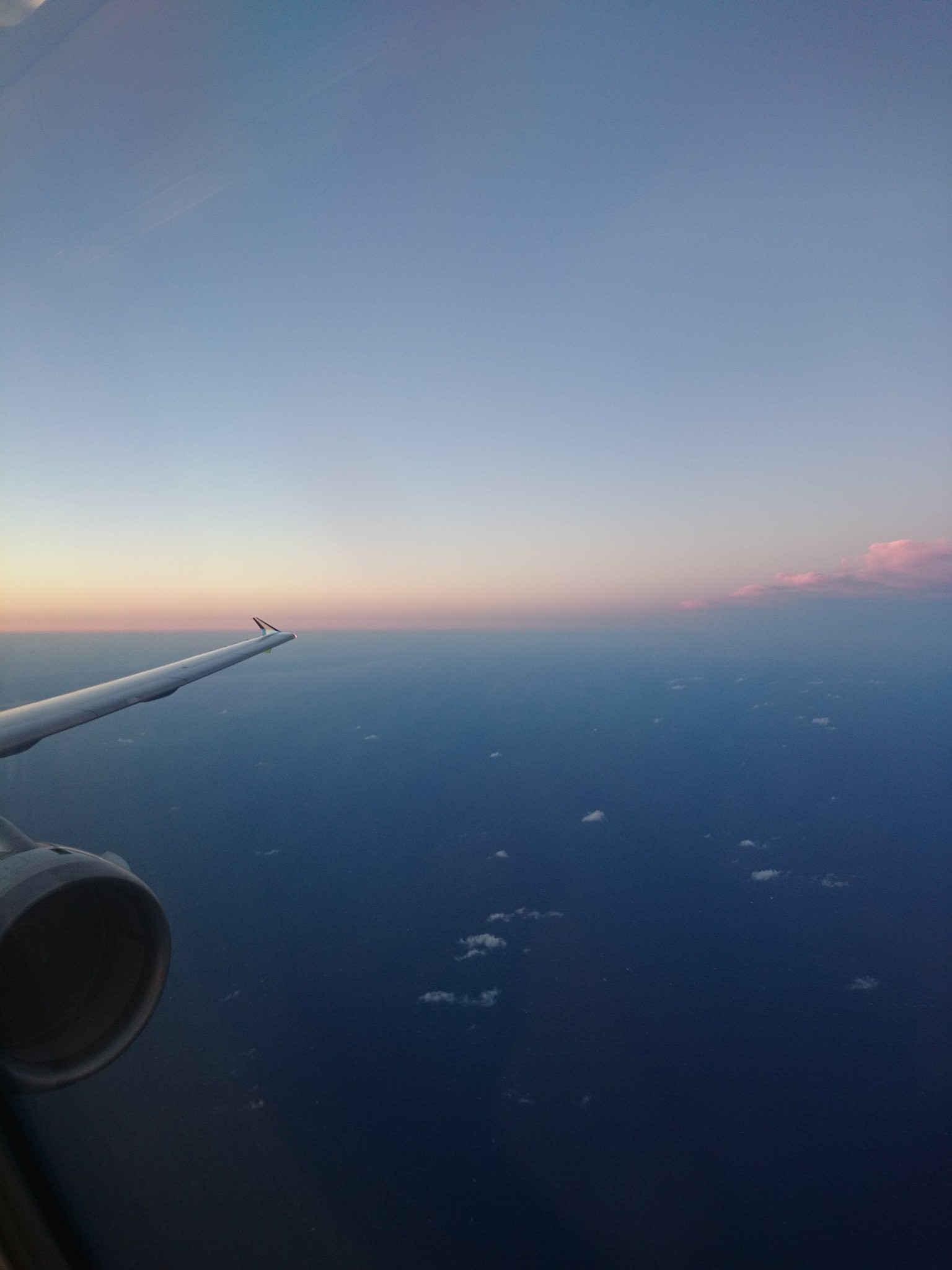 a0164657_08462145.jpg