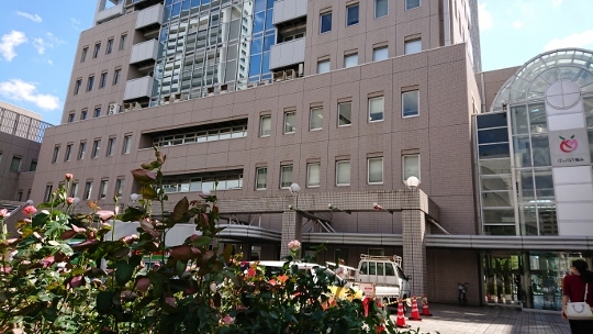 c0328559_19125331.jpg